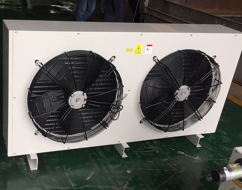 暖風(fēng)機